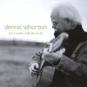 Down the Bright Road