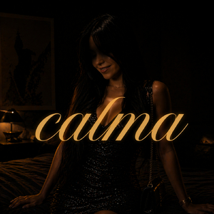 calma