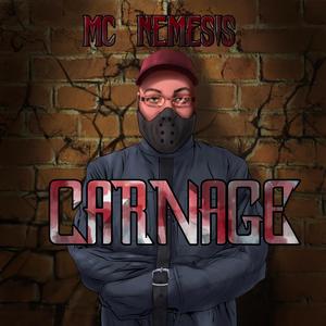 Carnage (Instrumental)