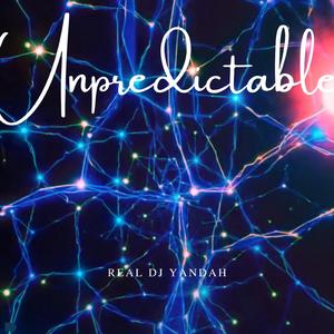 Unpredictable