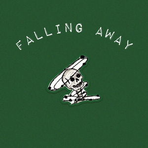 Falling Away
