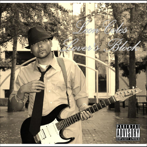 I Deleted Your Number