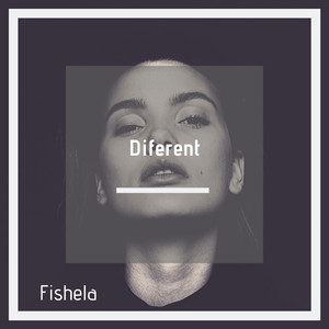 Diferent (Mezcla)