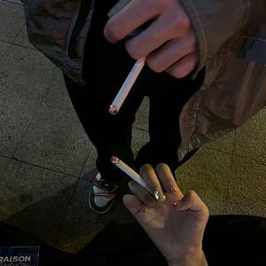 七月上（Cover：Jam）