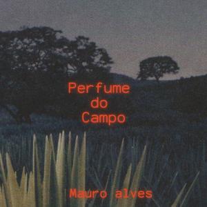 Quero você só pra mim