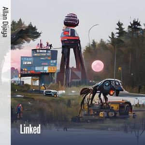 Linked