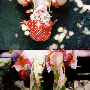 一千年以后（女生版）