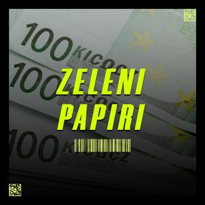 Zeleni Papiri