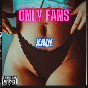 Only Fans
