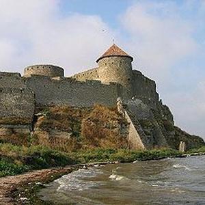 ПІСНЯ ВІД БАТЬКІВ ВИПУСКНИКАМ.