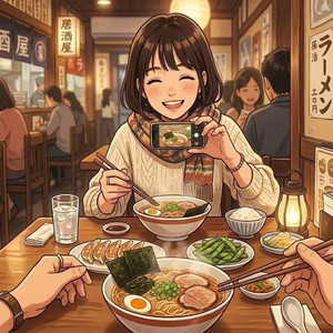 通往夏天的隧道