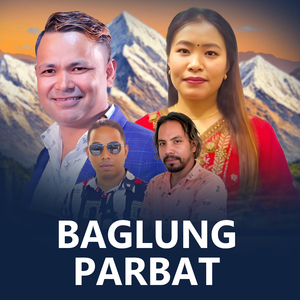 BAGLUNG PARBAT