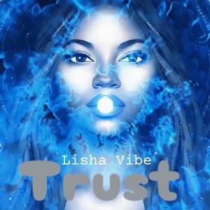 Trust