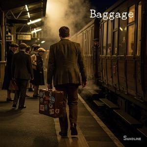 Baggage