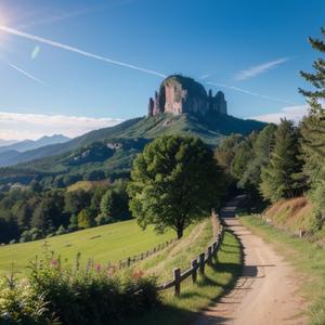 End Week enD (feat. 初音ミク)