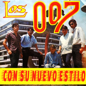 Sentado en el Muelle de la Bahía