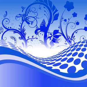 見上げた流星 (TOKIO)