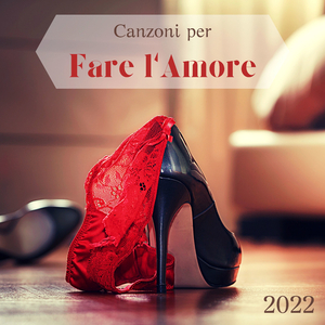 Canzoni per fare l'amore