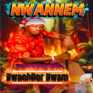Nwannem