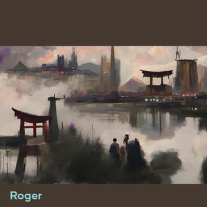 menyusuri kota kembang