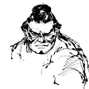 Wimpy
