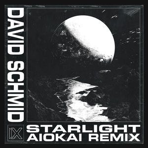 Starlight (Aiokai Remix)