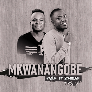 Mkwanangobe