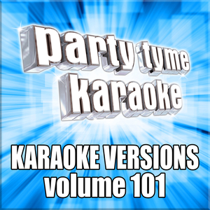 Goodbye To You (Made Popular By Scandal) [Karaoke Version]