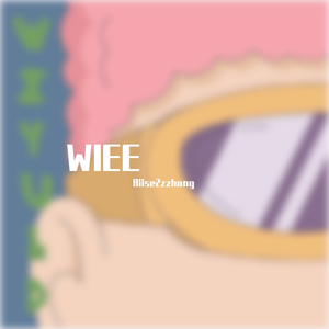 WIEE