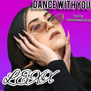 Dance With You