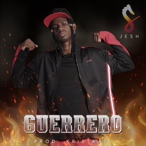 Guerrero