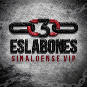 Sinaloense VIP
