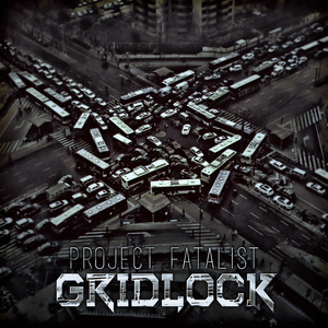 Gridlock