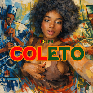 Coleto