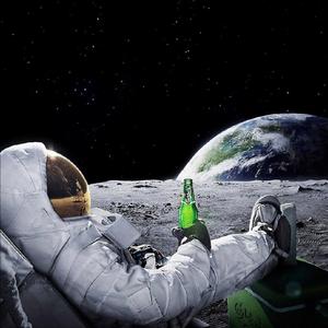 粉皮墙cypher聂西北demo（Prod by br3ak）