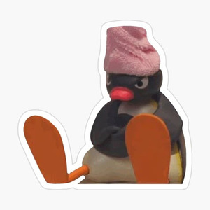 Give Them What They Ask For (slowed)