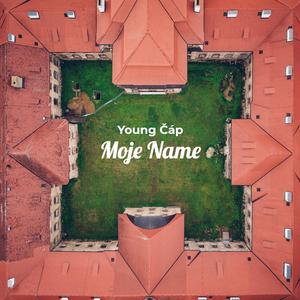 Moje Name