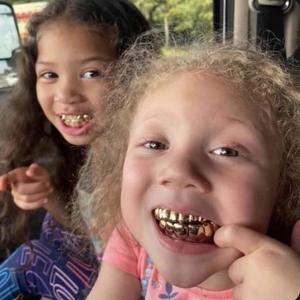 Cleef Cutiee (feat. DIVA)