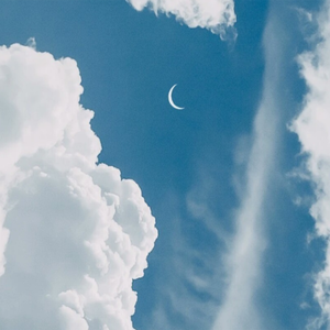 宝宝的催眠曲（八音盒）