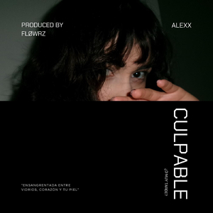 Culpable ¿o muy tarde? (Versión acústica)