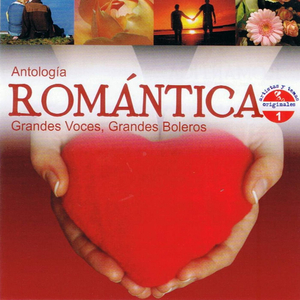 Tuya Y Más Que Tuya