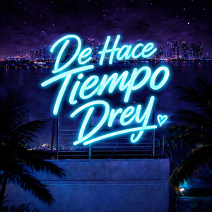 De Hace Tiempo