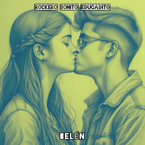 Belén