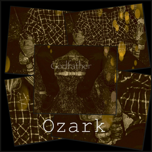 Ozark