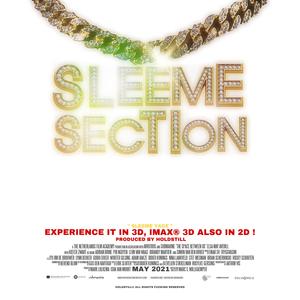 Sleeme Section