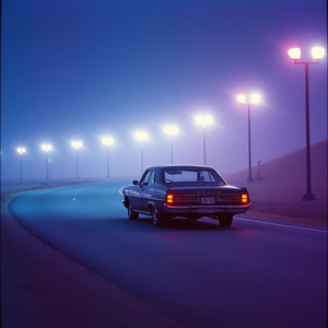 Only You Can Make the Change