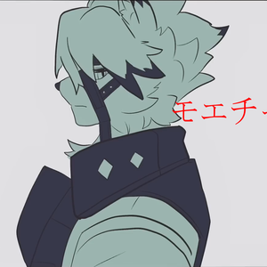 萌萌点火Fire/モエチャッカファイア