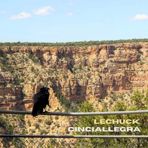 cinciallegra