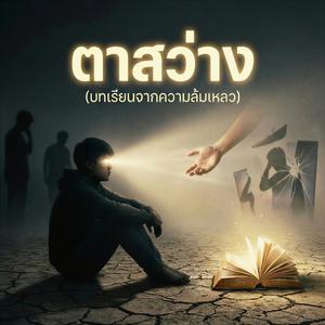 ตาสว่าง (บทเรียนจากความล้มเหลว)