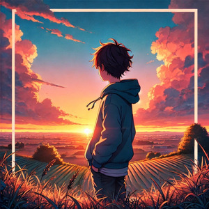 2.君だけの未来へ